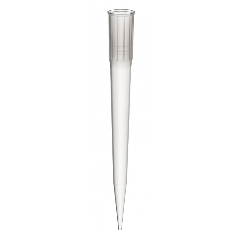 Labcon 5-10 mL Macro Pipette Tips, Racked Sterile, 216 Tips