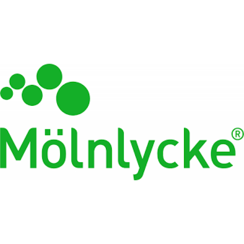 Molnlycke Health Care US, LLC 5922 Gloves, Child extra Small, 6/bx, 7 bx/cs