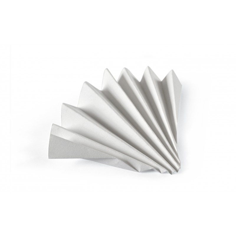 10331554 Cytiva Whatman 520b FF 385 mm 50/Pk