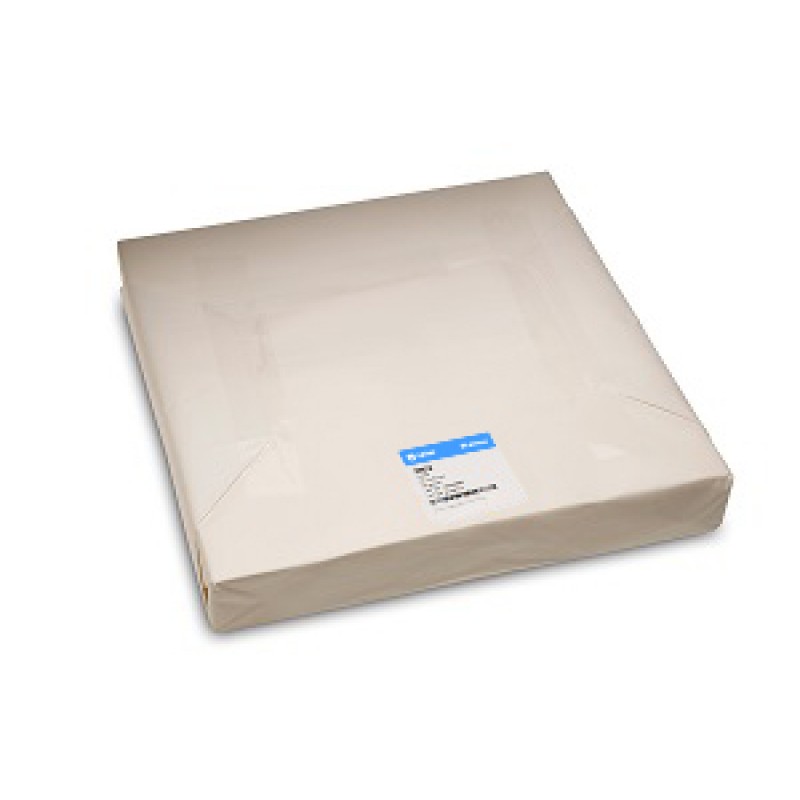 10334885 Cytiva Whatman Grade 0903 Filter Paper for Technical Use, sheet, 450 x 450 mm, 500/pk