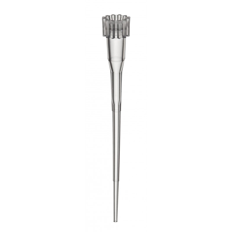 Labcon 10 µL UltraFine Point Pipette Tip