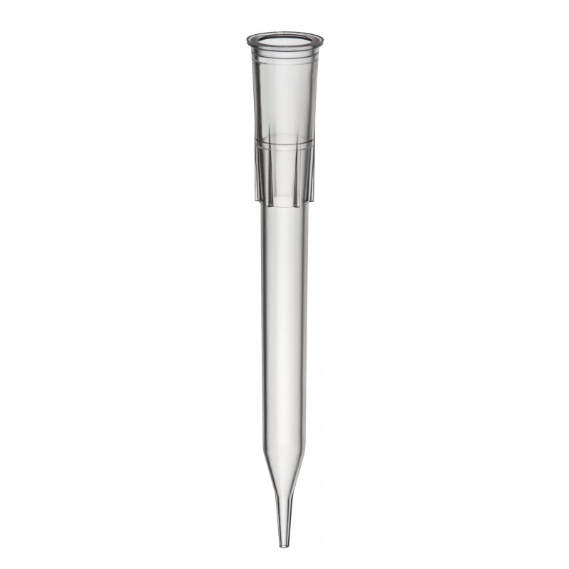 Labcon 300 µL Bevel Point Pipette Tip