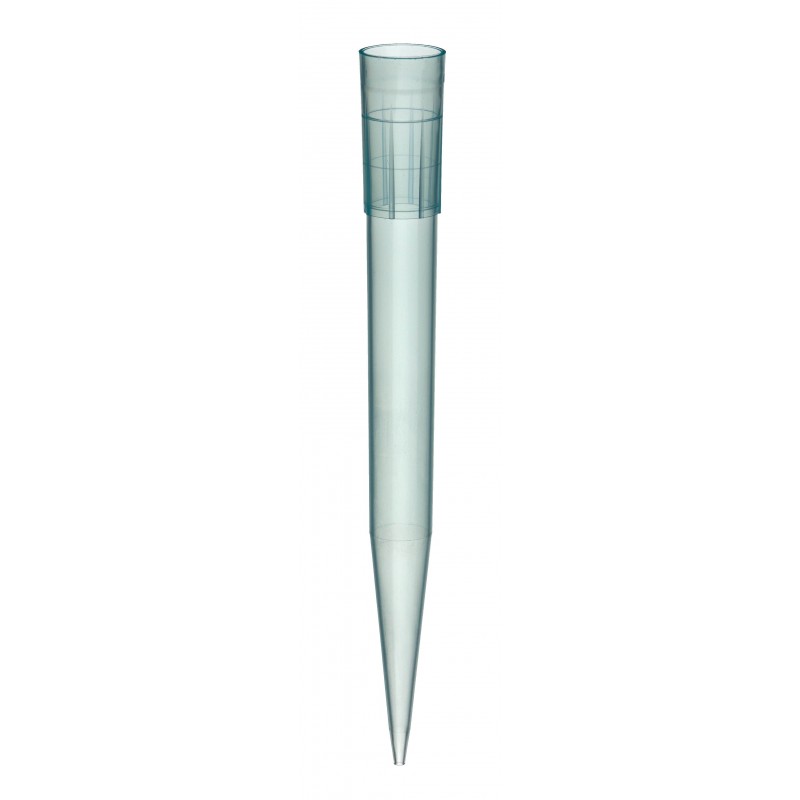 Labcon 1000 µL Blue UltraFine Point Pipette Tip