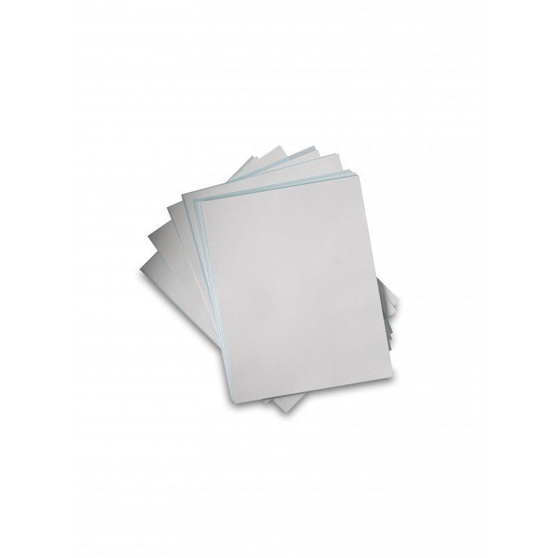 10416294 Cytiva Whatman Nytran SuPerCharge (SPC) Nylon Blotting Membrane, 0.45 µm, 20 cm x 3 m, roll, 1/pk