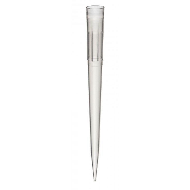 Labcon 1250 µL FlexiTop Extended Length Pipette Tip