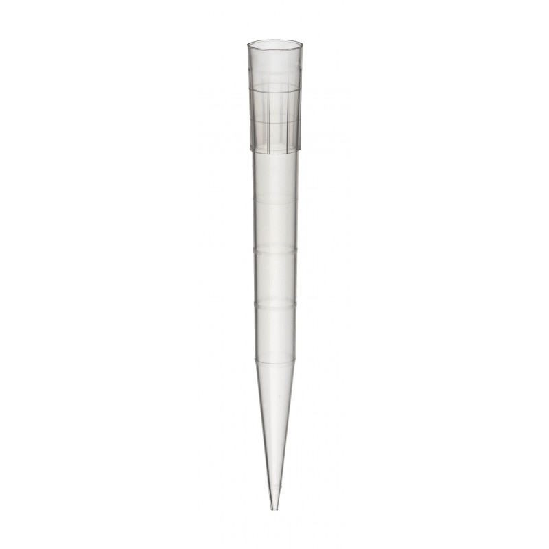 Labcon 1000 µL UltraFine Point Graduated Pipette Tips