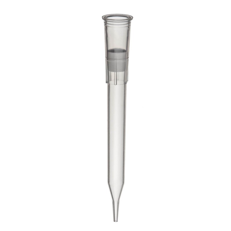 Labcon 300 µL Zap Barrier Pipette Tip