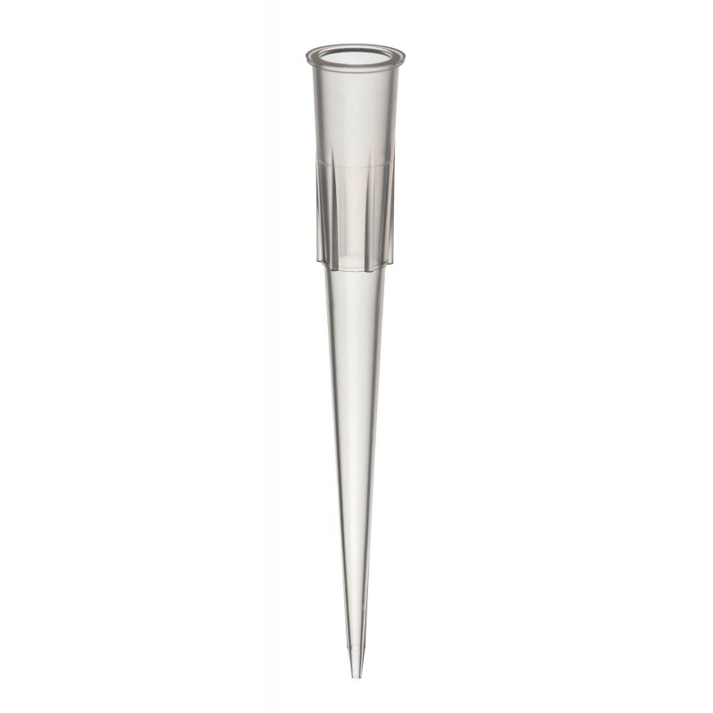 Labcon 200 µL SuperSlik Low Retention Pipette Tip