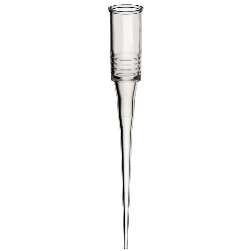 Labcon 20 µL SuperSlik LTS Pipette Tip