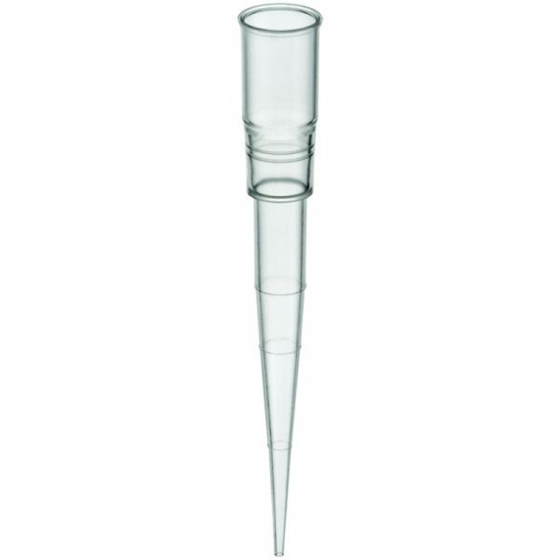 Labcon 250 µL SuperSlik LTS Pipette Tip