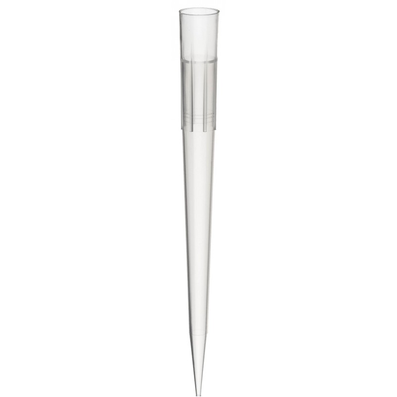 Labcon 1200 µL SuperSlik LTS Pipette Tip