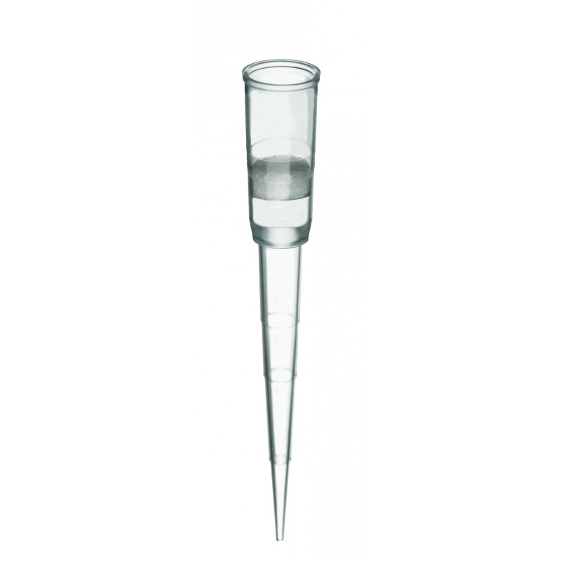 Labcon 300 µL ZapSlik LTS Pipette Tip