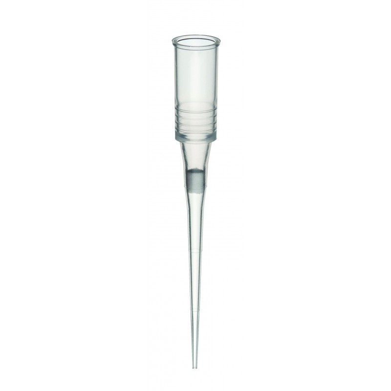 Labcon 20 µL ZapSlik LTS Pipette Tip