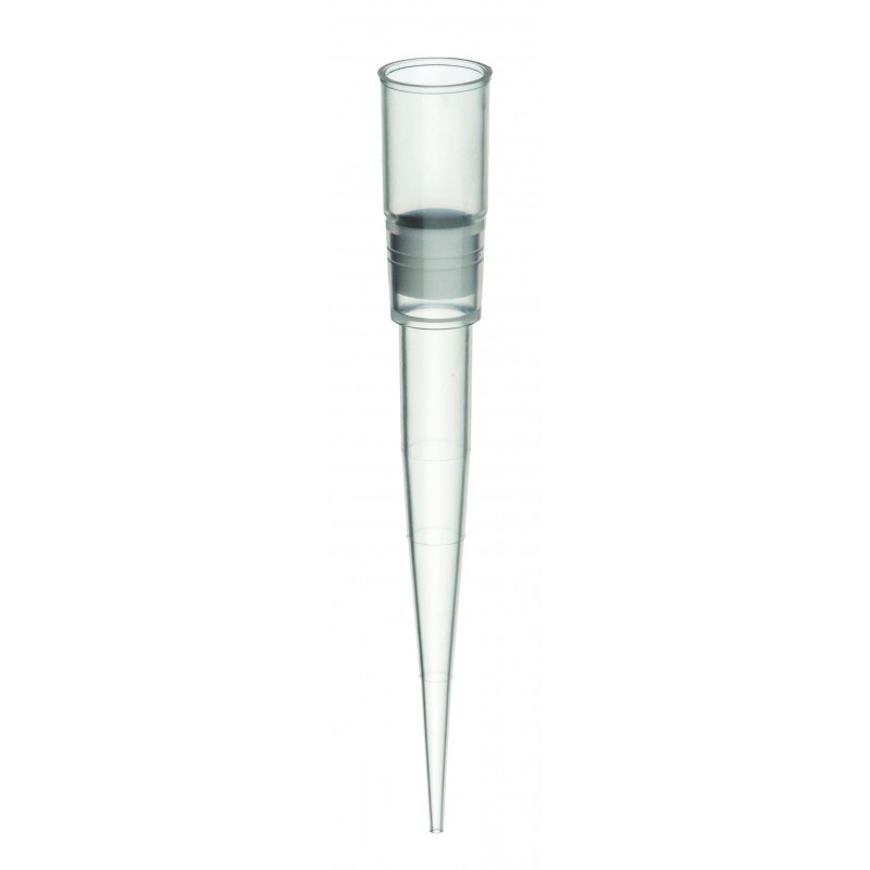 Labcon 200 µL ZapSlik LTS Pipette Tip