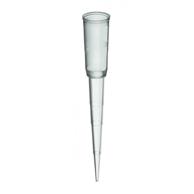 Labcon 300 µL SuperSlik LTS Pipette Tip