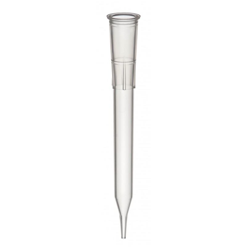 Labcon 300 µL SuperSlik Low Retention Pipette Tip