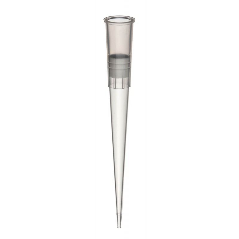 Labcon 200 µL ZapSlik Low Retention Pipette Tip