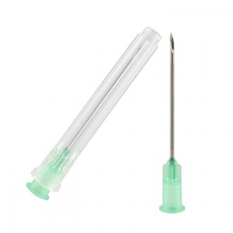 CARDINAL HEALTH MED PROD+SER 1180321100 SYRINGE MONO 3CC LL 21X1 SOFT 100S