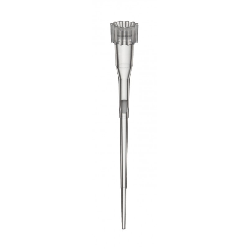 Labcon 10 µL Zap Barrier Pipette Tip