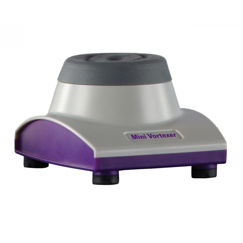 Heathrow Scientific 120567 MINI VORTEXER