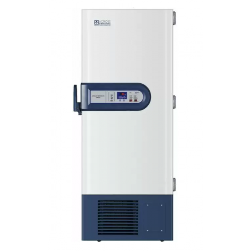 AI RapidChill 20 CF -86°C Ultra-Low Upright ULT Freezer UL 110V, G20h