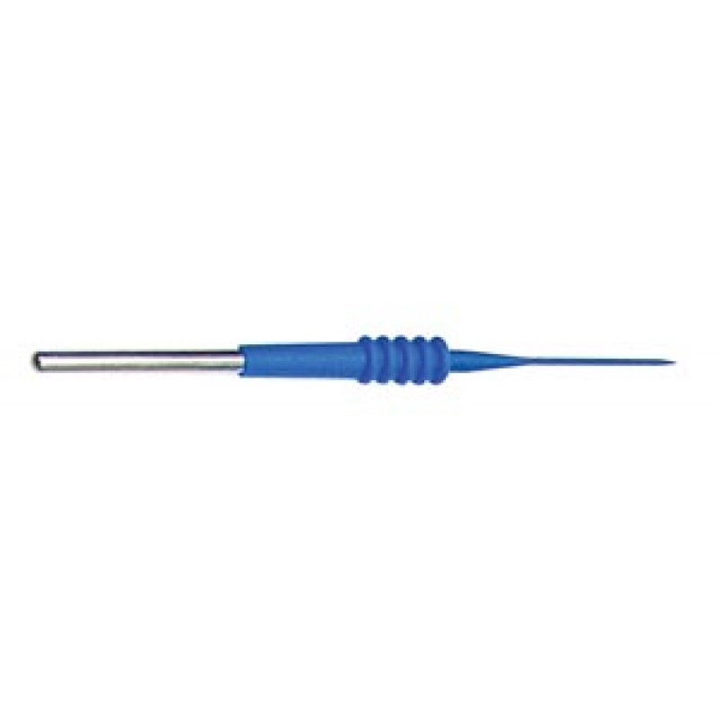 Symmetry Surgical, Inc. ES02T Needle Electrode, 2¾", 12/bx