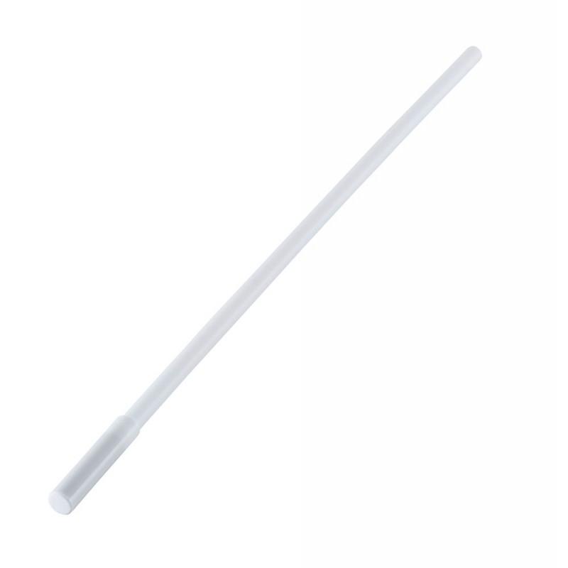 IKA 1293100 RSE Stirrer Accessories, Stirring Bar Remover