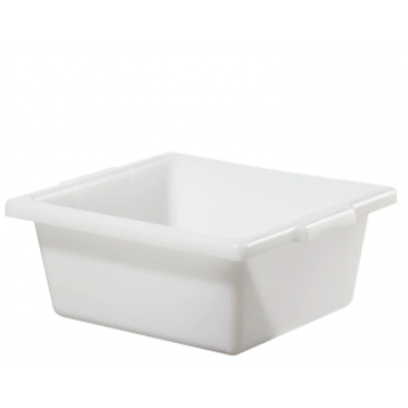 Thermo Scientific™ Nalgene™ HDPE Pan
