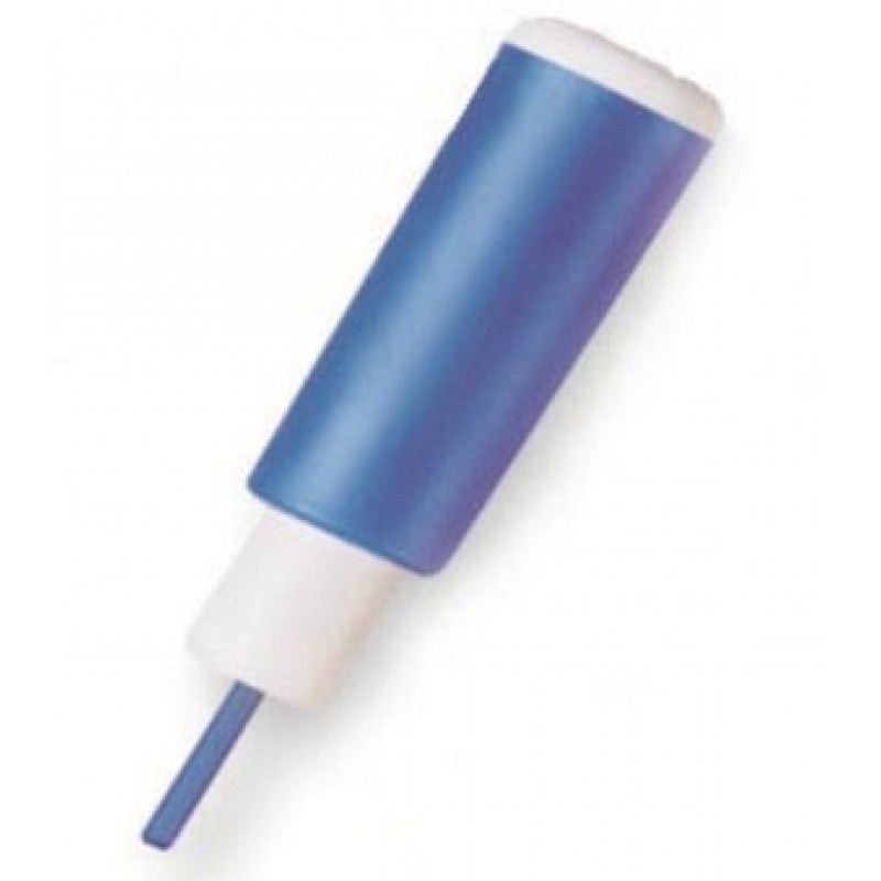 HTL-STREFA, Inc. 7044 Lancet, 1.8mm Penetration Depth, Needle 21G, Color Coding Blue, 200/bx