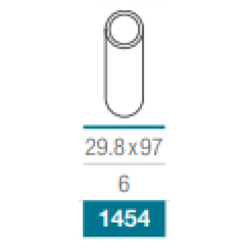 1454