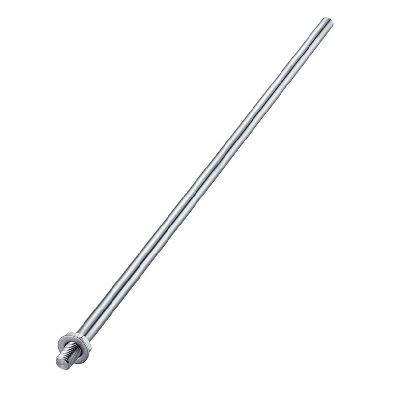 IKA 1545100 H 16 V Stirrer Accessories, Support Rod