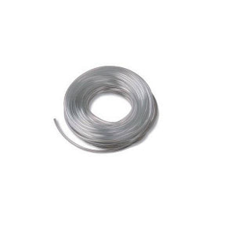 Argyle™ 5-in-1 Surgical Suction Tubing Connector, Sterile, 50/cs (Continental US Only)
