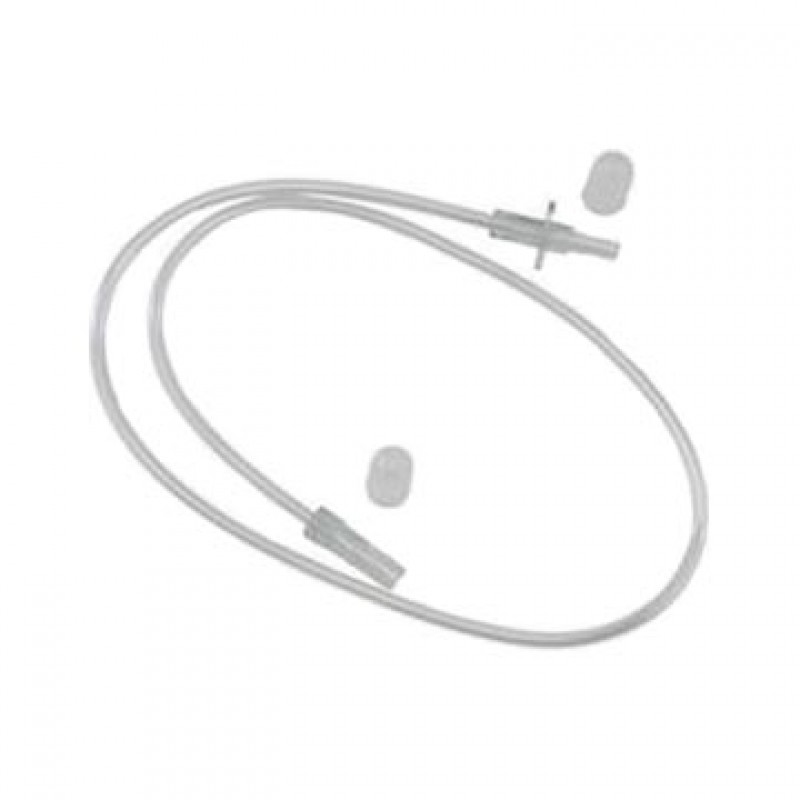 CARDINAL HEALTH MED PROD+SER 155923 EXTENSION TUBE 30       155923