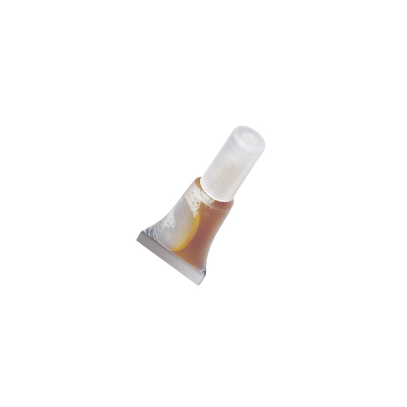 Sartorius total count ttc biosart® 100 media