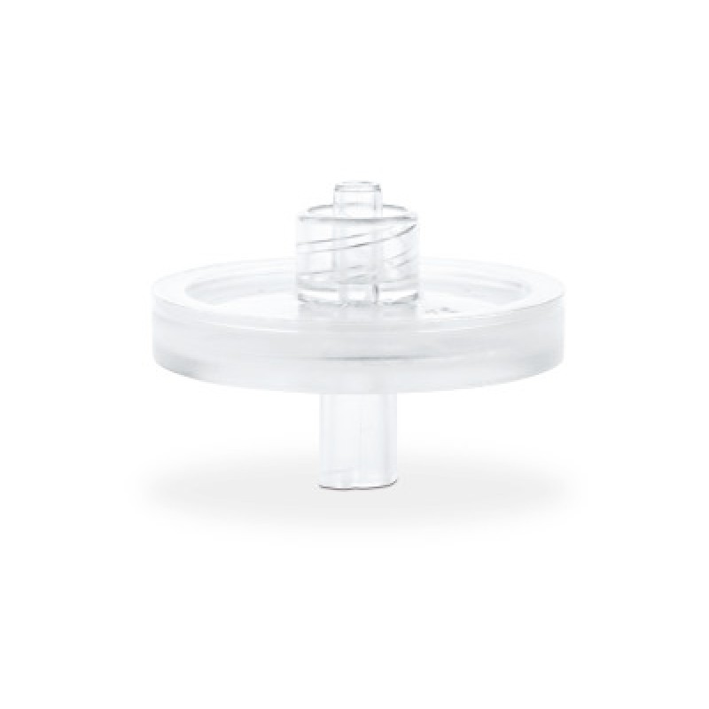 Sartorius MinisartŽPTFE_1.0ľm_26mm_nsterile_50