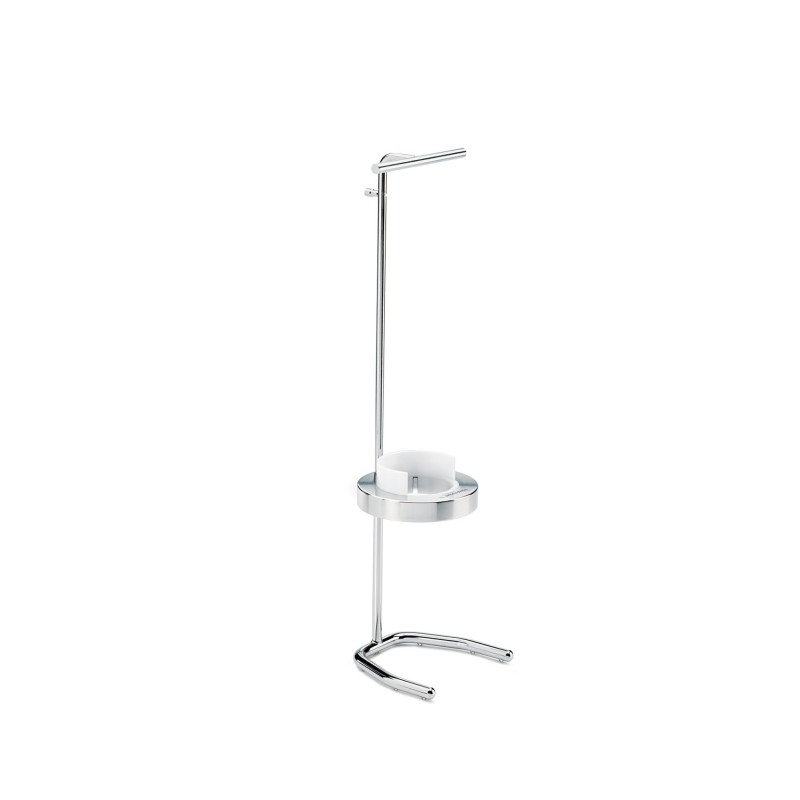 Sartorius microsart® funnel dispenser
