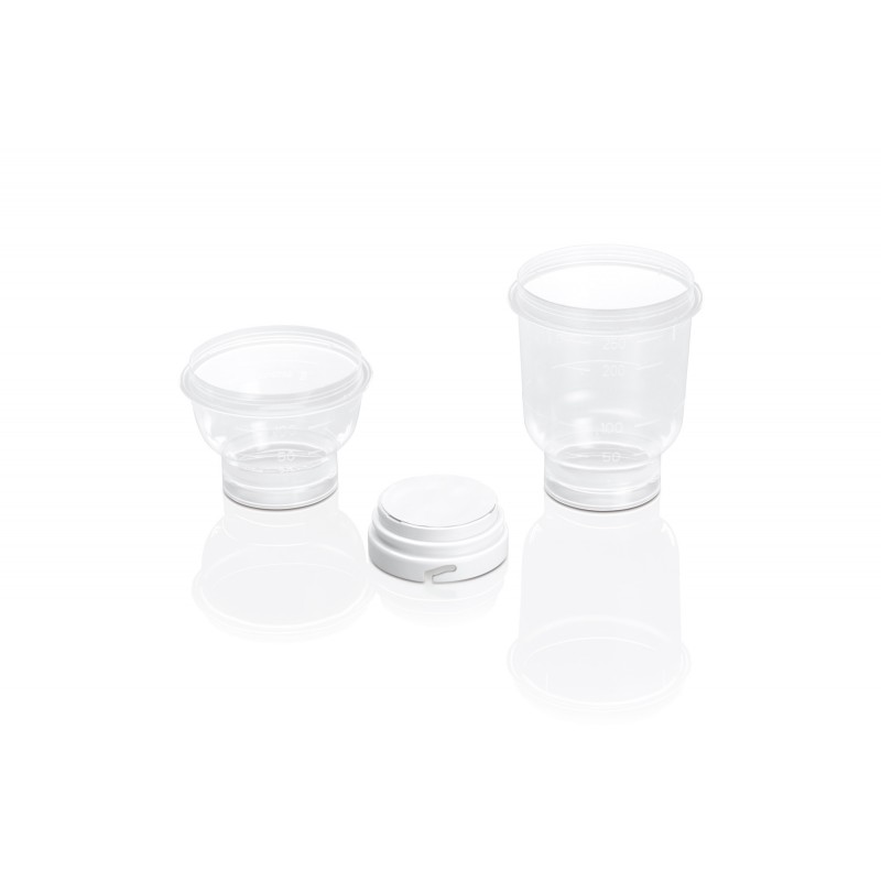 Sartorius ms addfilter 100 rc white plain 0.45 µm