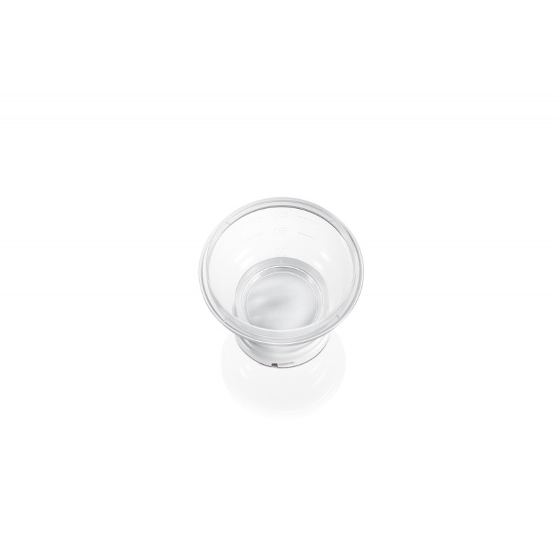 Sartorius microsart @filter 100 0.4µm pc 60 pack