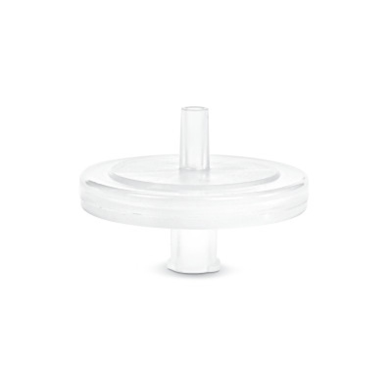 Sartorius MinisartŽ_PES-_0.2ľm_25mm_gammastab.
