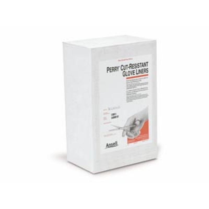 Ansell 5789914 Cut-Resistant Gloves, X-Large (9), 5 pr/cs (US Only)