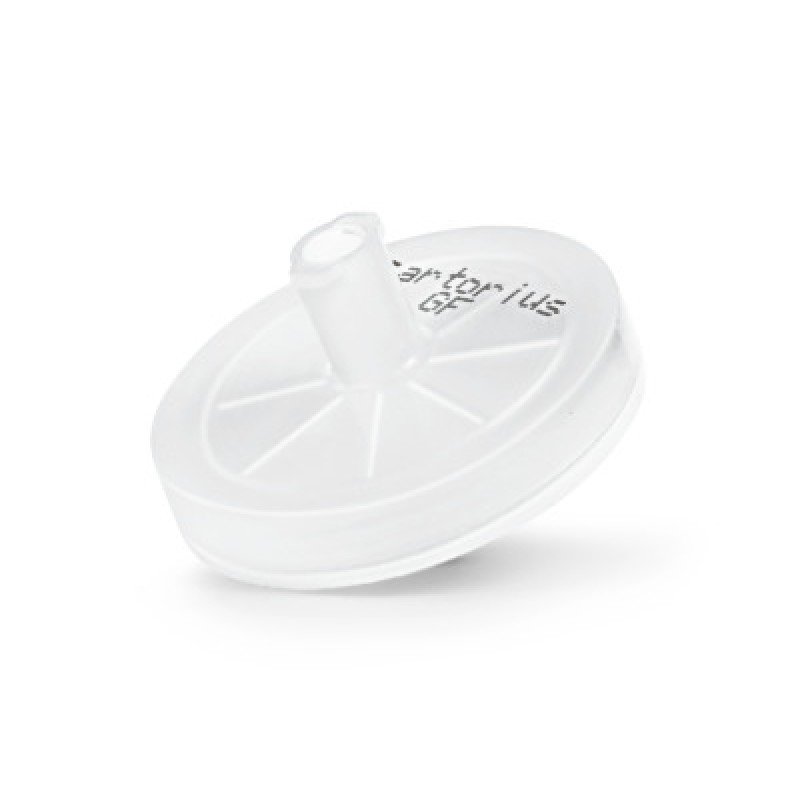 Sartorius MinisartŽGF.28mm.nsterile.1000pc