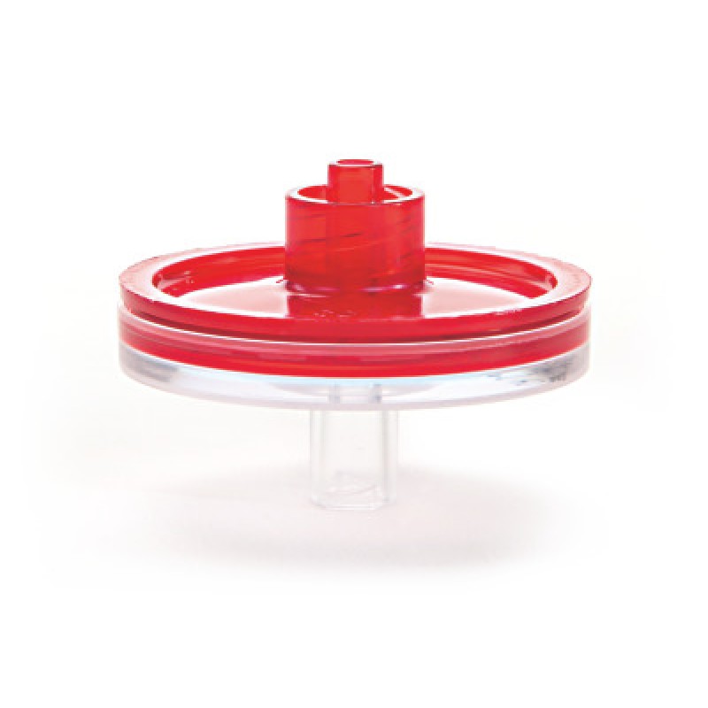 Sartorius MinisartŽGF_ 1.2ľm_ 28mm_nonsterile_