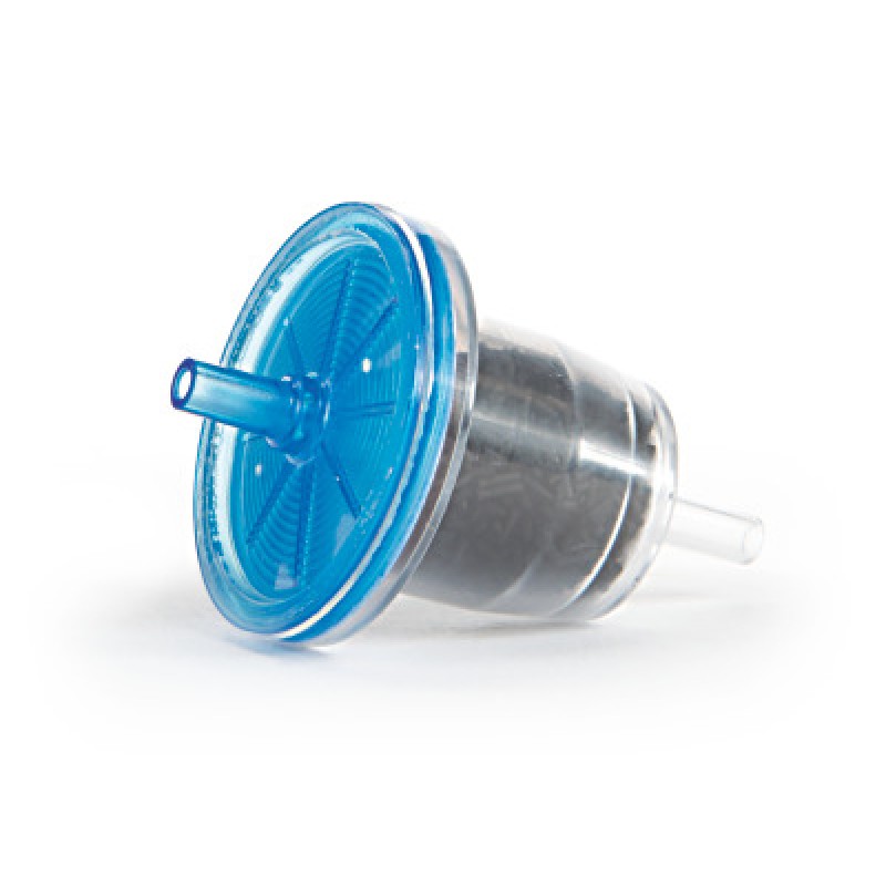 Sartorius MinisartŽPTFE_Activecoal_nsterile:500pc