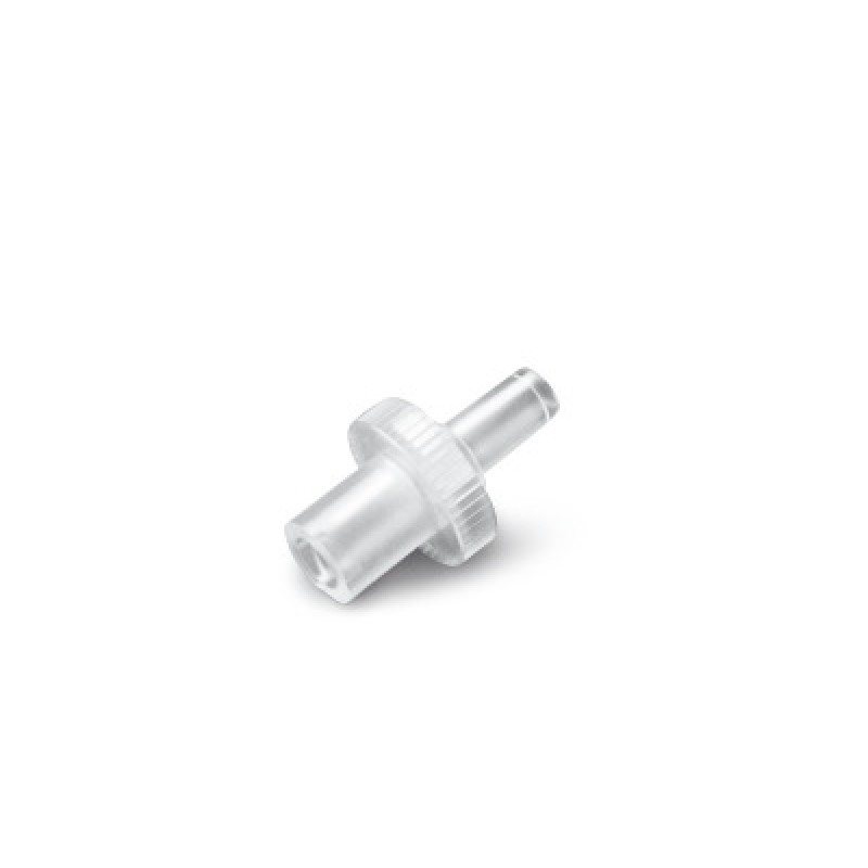 Sartorius MinisartŽPTFE_0.2ľm_4mm_nsterile_500