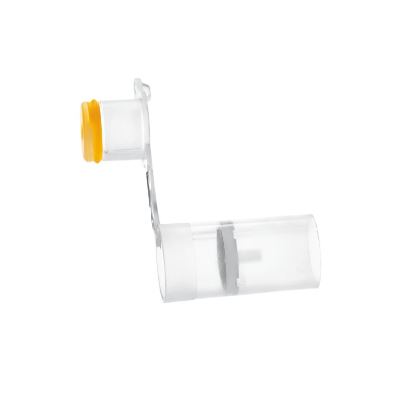 Sartorius Claristep_RC_0.2ľm_12mm_n.-sterile_