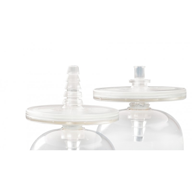 Sartorius SartolabŽ-P20_ PES_ 0.2ľm_ steril_ 10