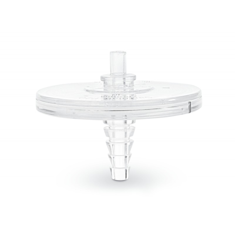 Sartorius SartolabŽ-P_GF_non sterile_10pc