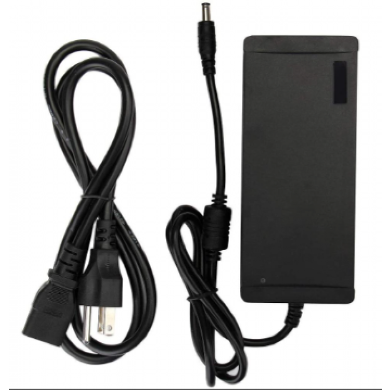 18101116-A SCILOGEX,OS20/OS40/D2012 Power Cord and AC Adapter