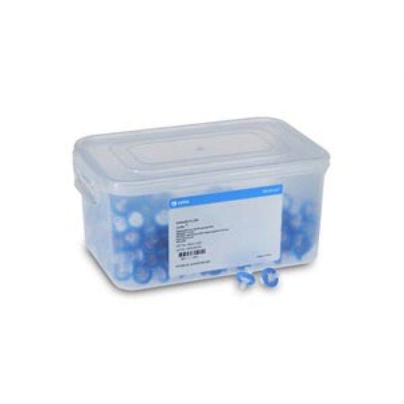 Cytiva 9916-1304 Sterile Syringe Filter,13mm, 0.45, PES, 45/pk