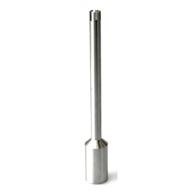 18900114 Scilogex DS-160/10 Generator Probe for use with D-160, 1 - 250 mL